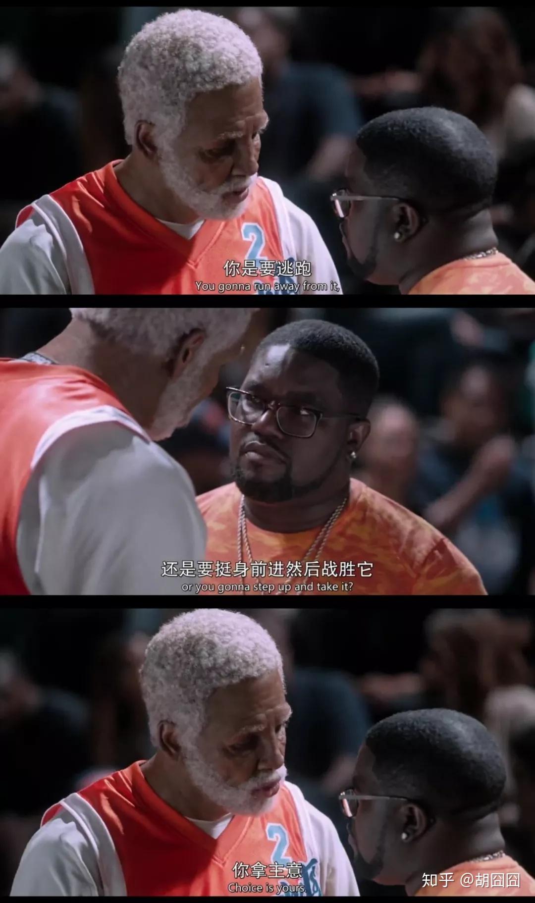 如何评价德鲁大叔这部电影