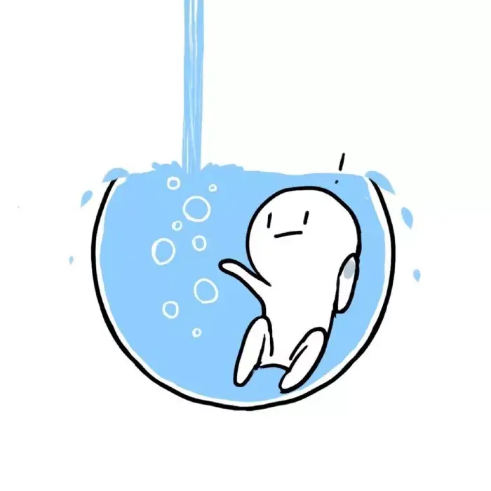 有哪些好看的情侣头像?-有哪些好看的情侣头像动漫