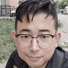 user-profile-image