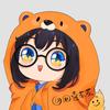 Moonvy 月维支持 Lottie 、Rive、PAG 动画在线预览 - 知乎