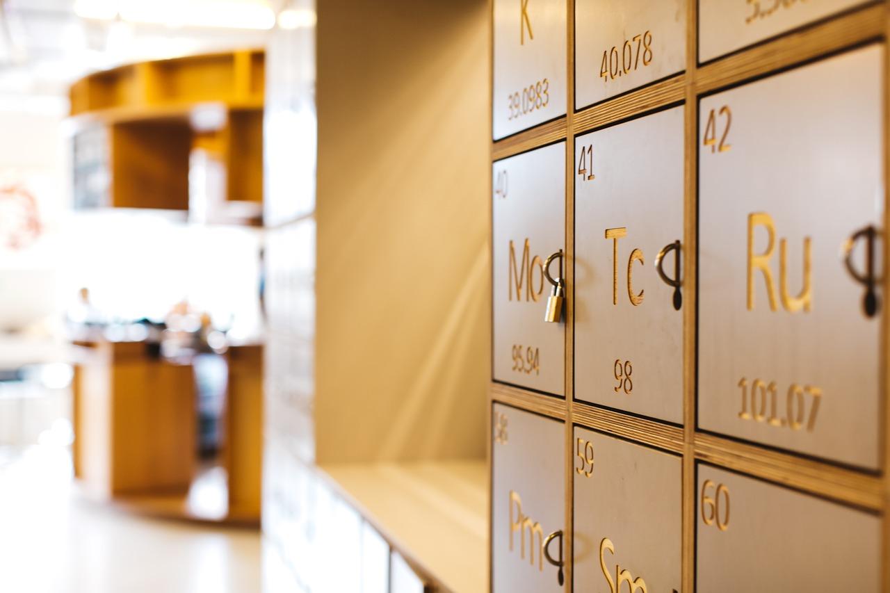 学生关系维护要点