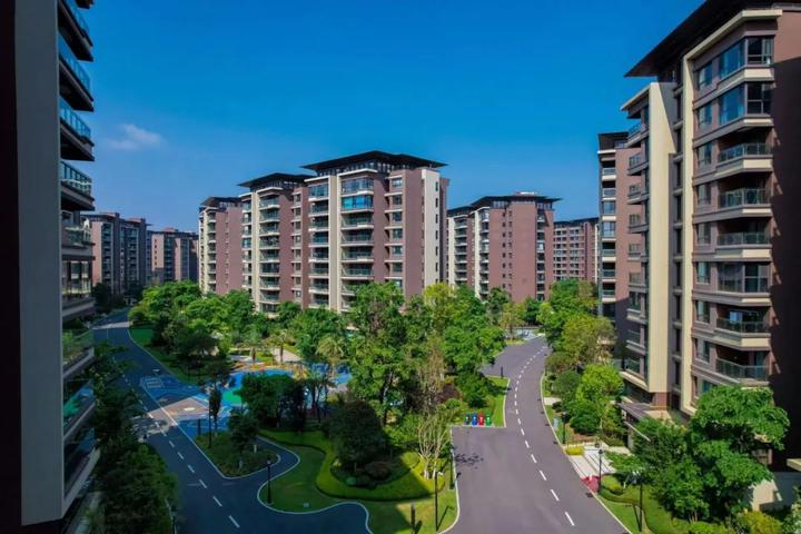 云南春节旅游火爆带动楼市强力复苏,有中介七天卖了八套房! - 知乎