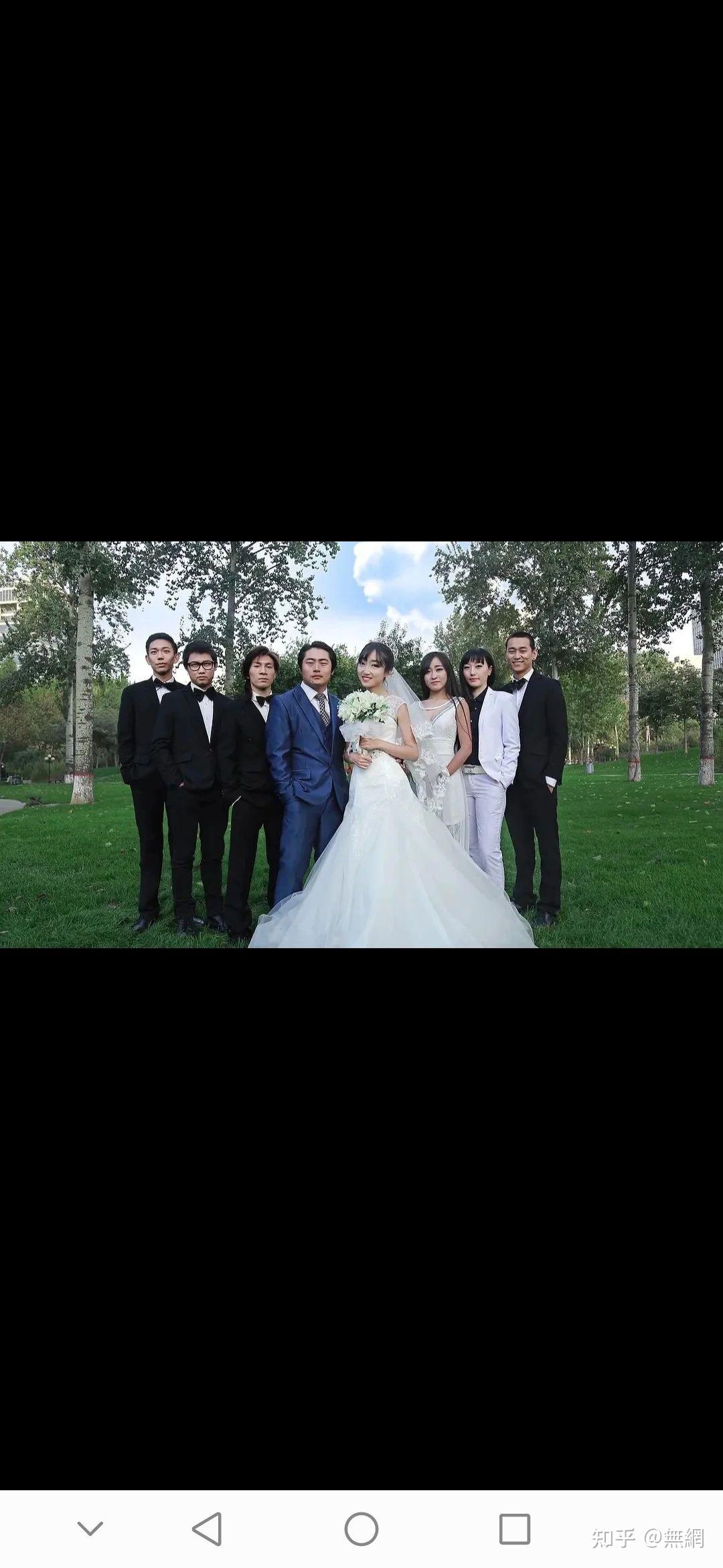 国产电视剧天花板：豆瓣9.7，仅有四部，是谁这么牛- 知乎