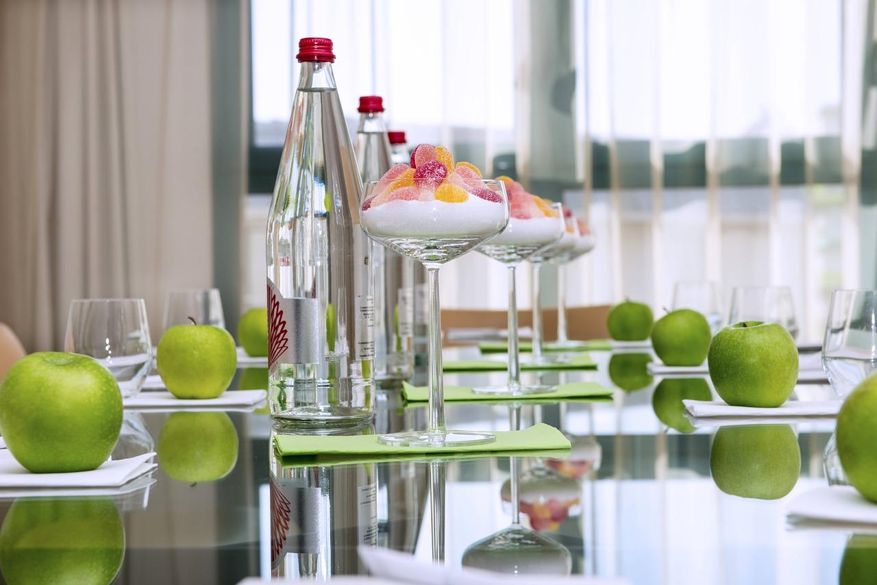 字演讲稿一般读多长时间