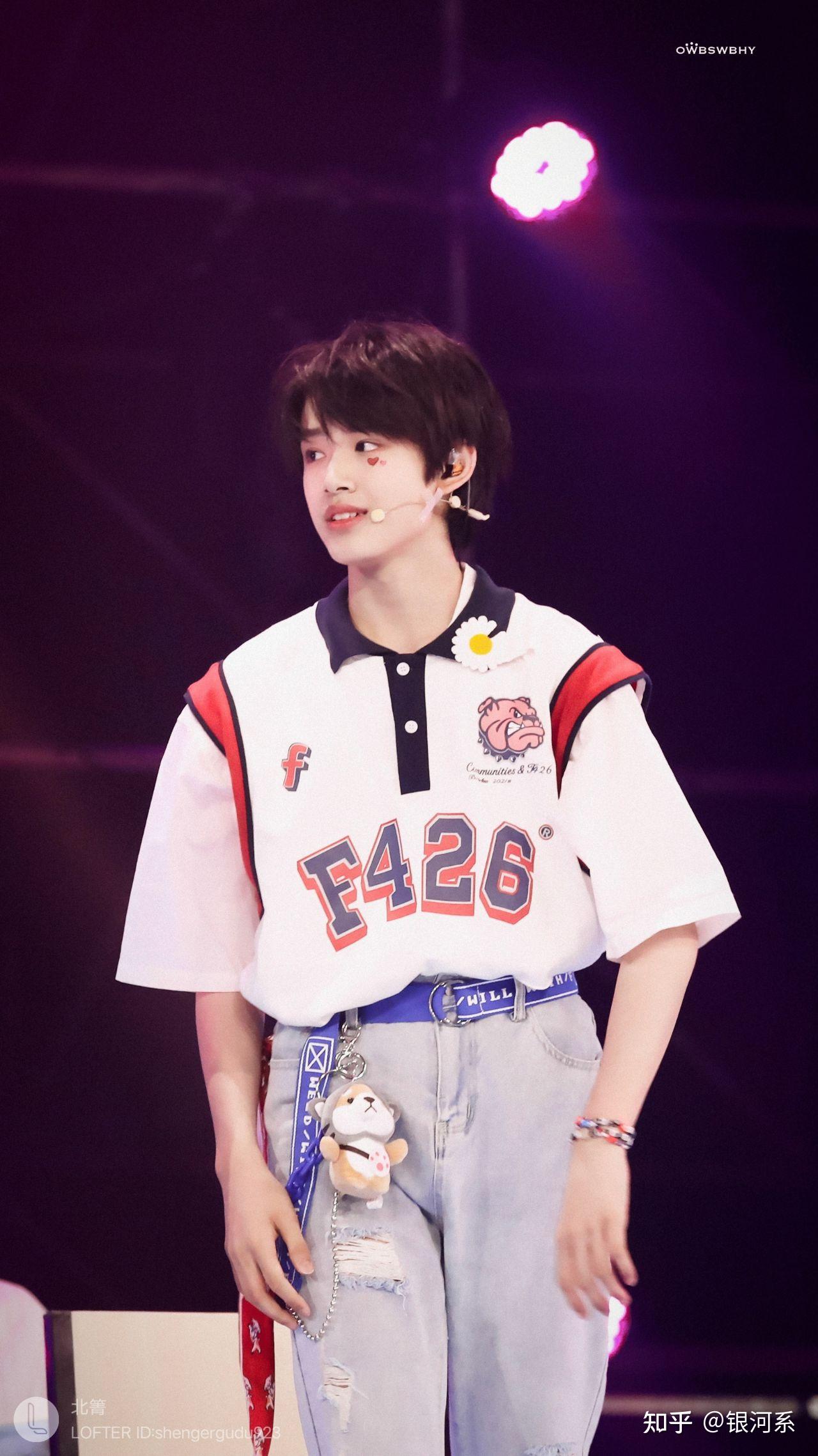 tf家族张极怎么样? - 知乎