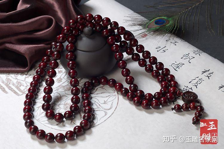 拍子木　特上紫檀　８寸(24cm) 紫檀价格是多少？紫檀木的价格- 知乎