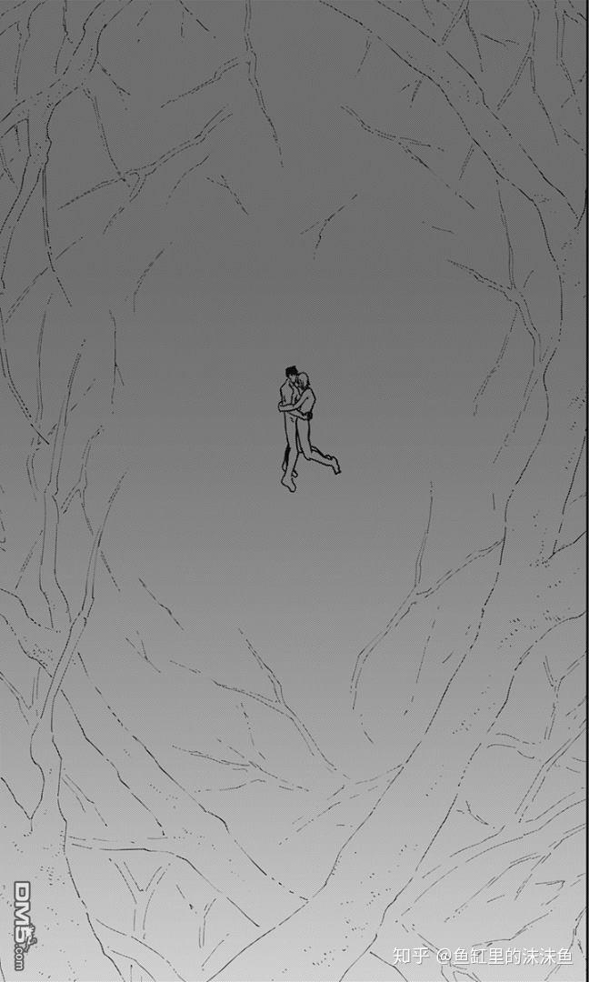 如何评价漫画《炎拳》? - 知乎