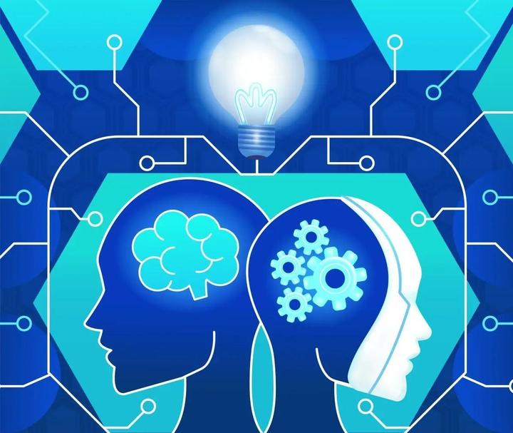 深度思考与实践：AI时代，我们还有必要学习和记忆知识吗？ - 知乎