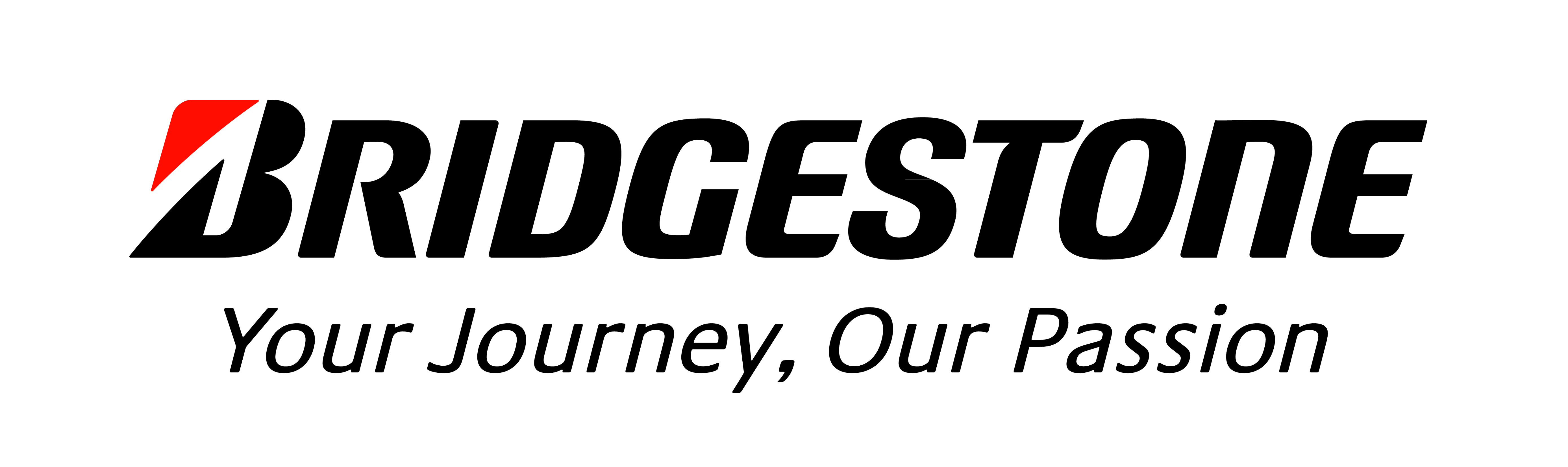 你见过哪些很中二的日语单词