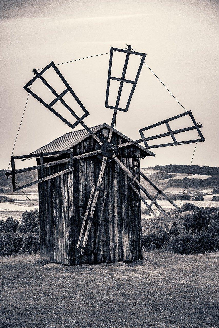 2. 云梯性能评测