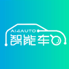 清华AI芯片天才,再次风口创业,吸金上亿美元 - 知乎