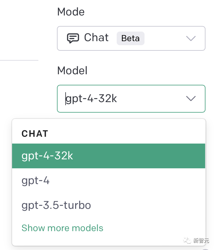 GPT4 对手 Claude 史诗升级,一次提取十万 token,百页资料一分钟总结完,将有哪些影响?插图3 GPT4 对手 Claude 史诗升级,一次提取十万 token,百页资料一分钟总结完,将有哪些影响?插图3