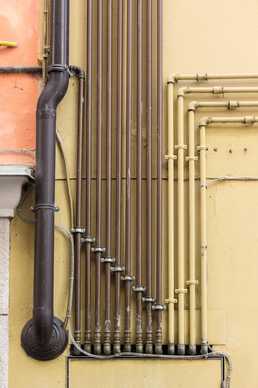 智能家居系统介绍