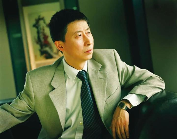 四联智能张琪：暖通空调行业的先行者 - 知乎