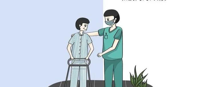 一目了然!一图教你读懂痉挛与挛缩的区别 - 知乎