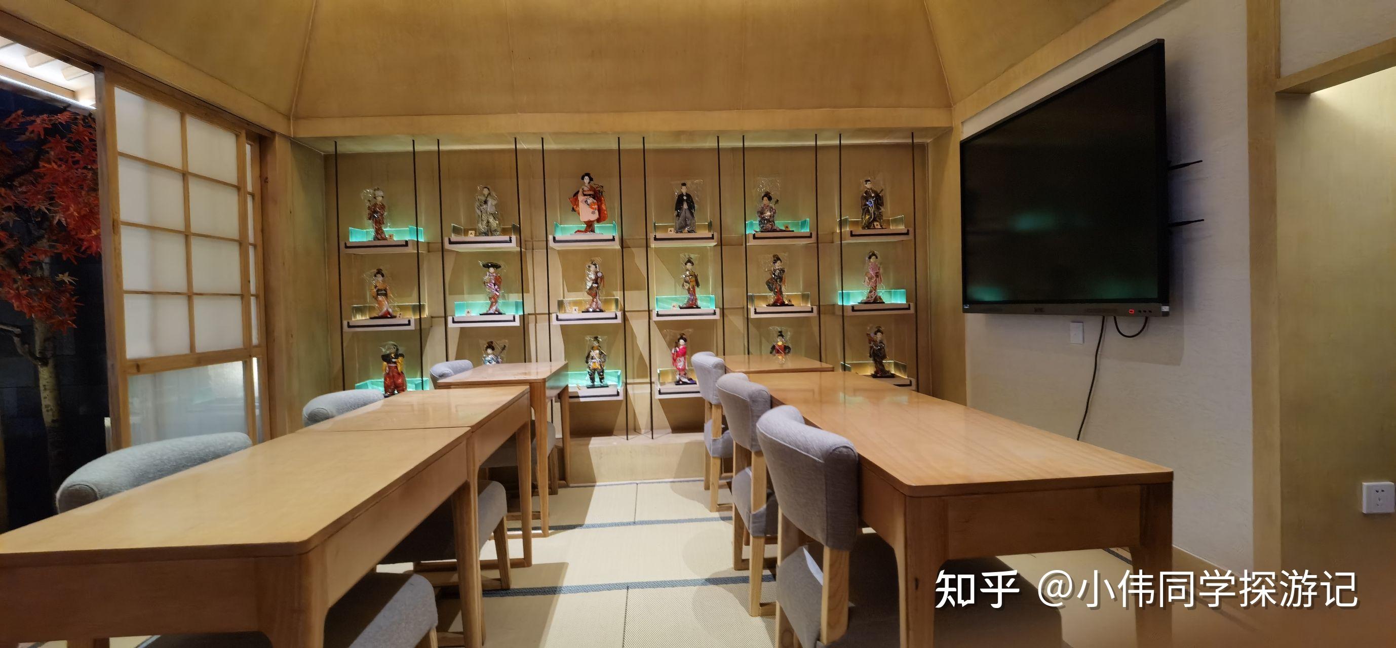 淮阳日语培训机构_绵阳普通话一对一培训机构 淮阳日语培训机构_绵阳平凡
话一对一培训机构 日语培训