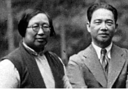 陳璧君小傳：倒追汪精衛的第一女漢奸，至死維護男神的小迷妹- 知乎