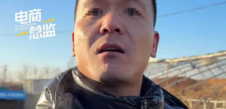 爱玩狗的潘宏,“跑路”了! - 知乎