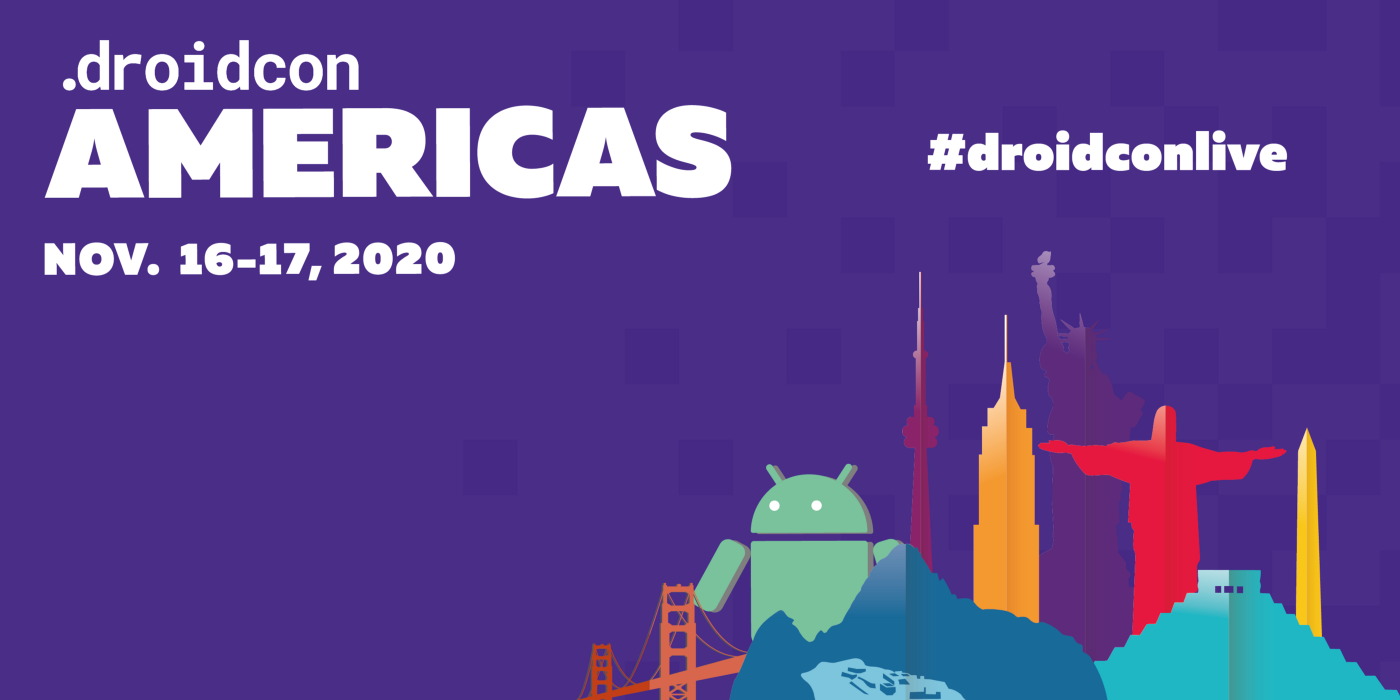 Kotlin协程实现原理Interceptor&Dispatcher 知乎