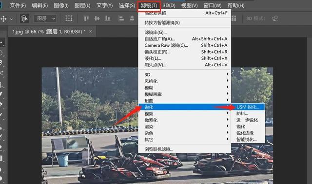 百度一键修复高清图在线，这4个方法轻松搞定 - 知乎