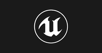 Unreal Engine 模块依赖与路径配置最佳实践