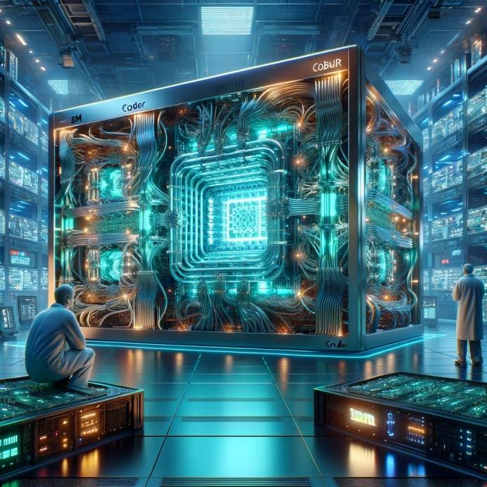 量子计算新纪元:量子效用时代的硬件与软件 - 知乎