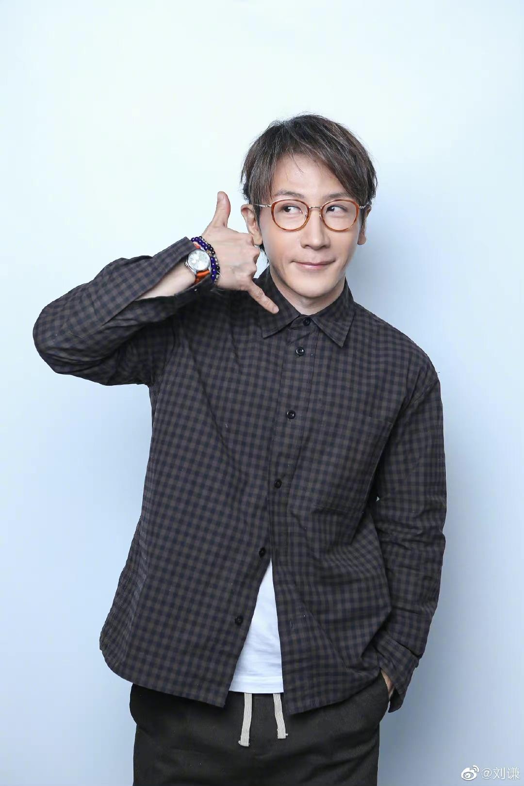 如何评价2021年江苏卫视刘谦魔术