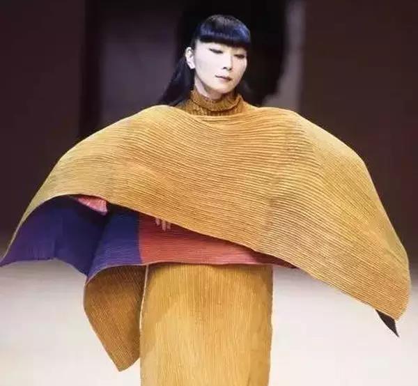 成为服装设计师的男人,你想清楚了吗? - 知乎