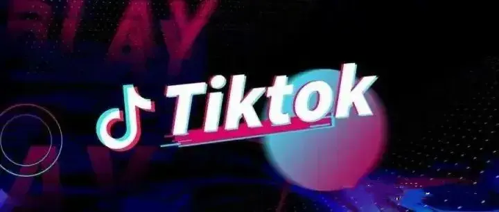 TikTok Influencer Collaboration: Turn One‑off Creator Deals Into Long‑term Partnerships