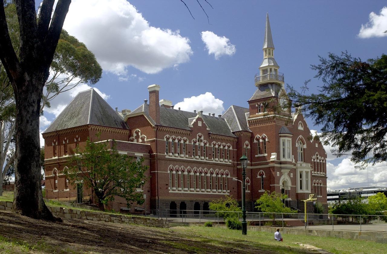 重点领域师德师风提升策略与措施