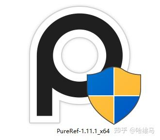 PureRef:高效看图参考神器 - 知乎