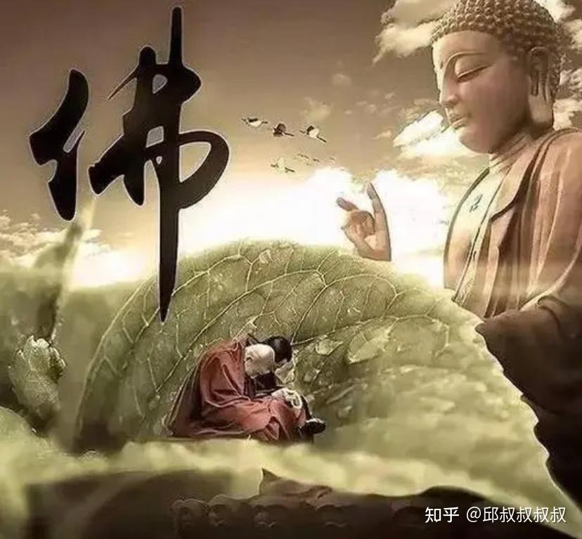 天涯隐学论坛-因果不虚、业力自承 - 知乎