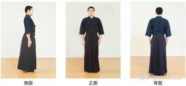 最“暴力”的尊重——日本剑道 - 知乎