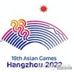 2023浙江杭州中考语文真题及答案 - 知乎