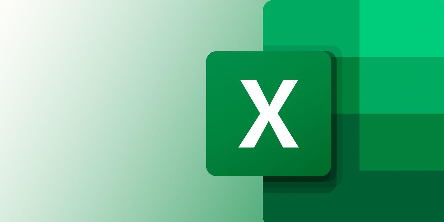  excel odbc mysql 