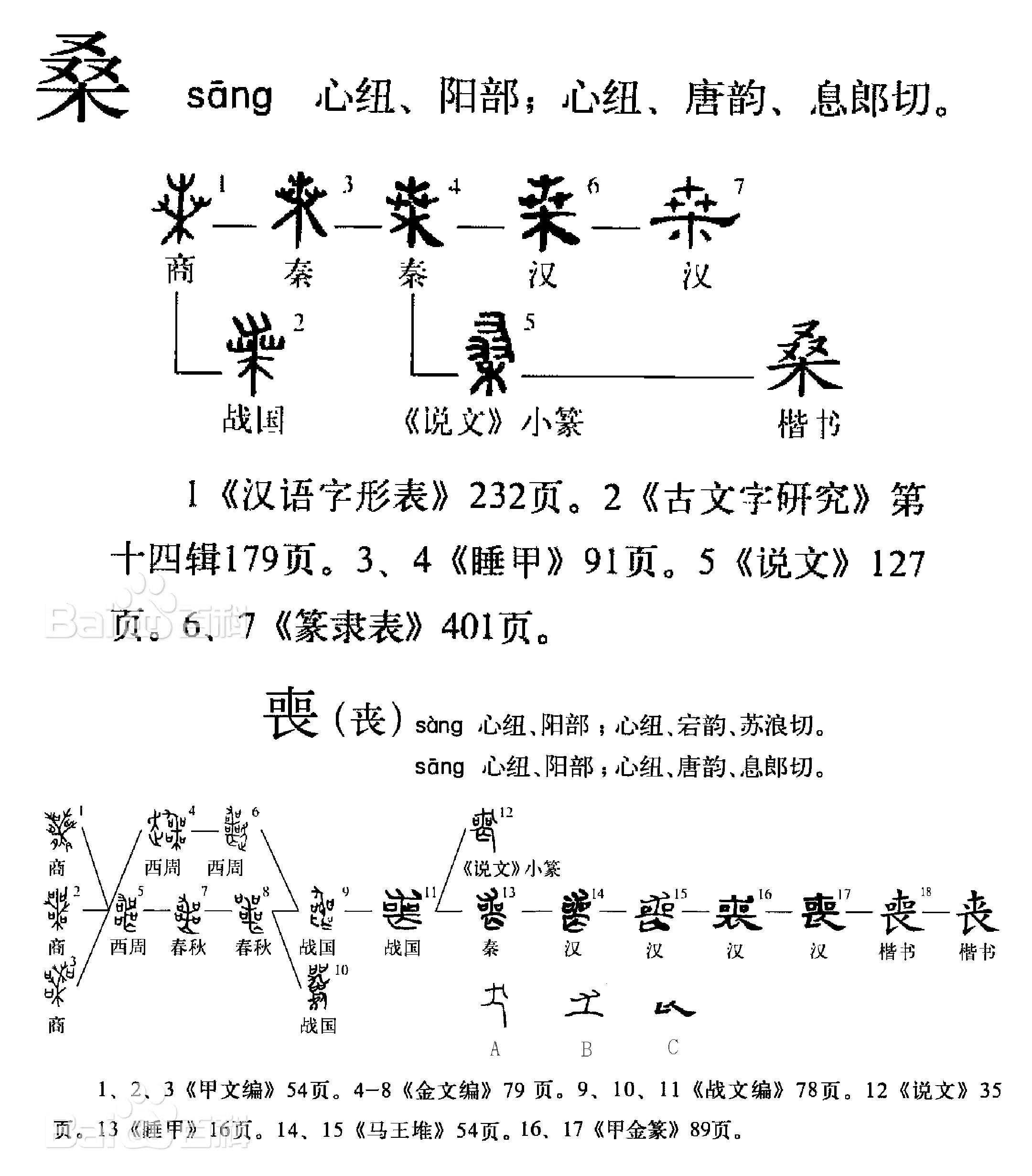 卷二·快刀(《聊斋志异》) - 知乎