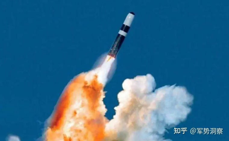 美威胁用核武阻俄乌战事,全球震惊:核战争风险飙升? - 知乎