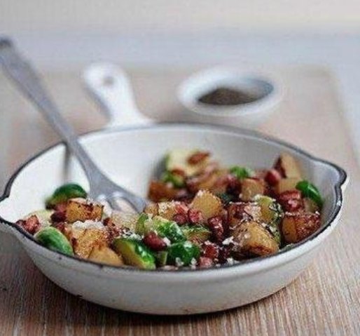如何保存剩菜剩饭? - 知乎