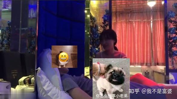 如何评价抖音网红水冰月