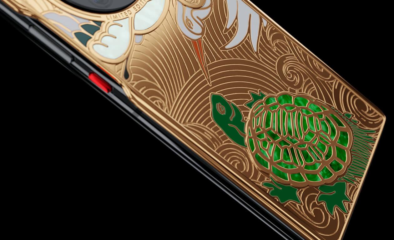 如何看待知名奢侈品牌caviar凯威阿入驻中国上万块的定