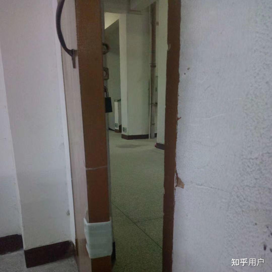 普宁城东中学怎么样?