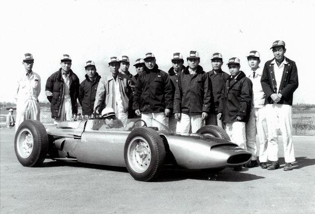 2026 Honda 与 Aston Martin Aramco F1 Team 开启全新合作伙伴关系