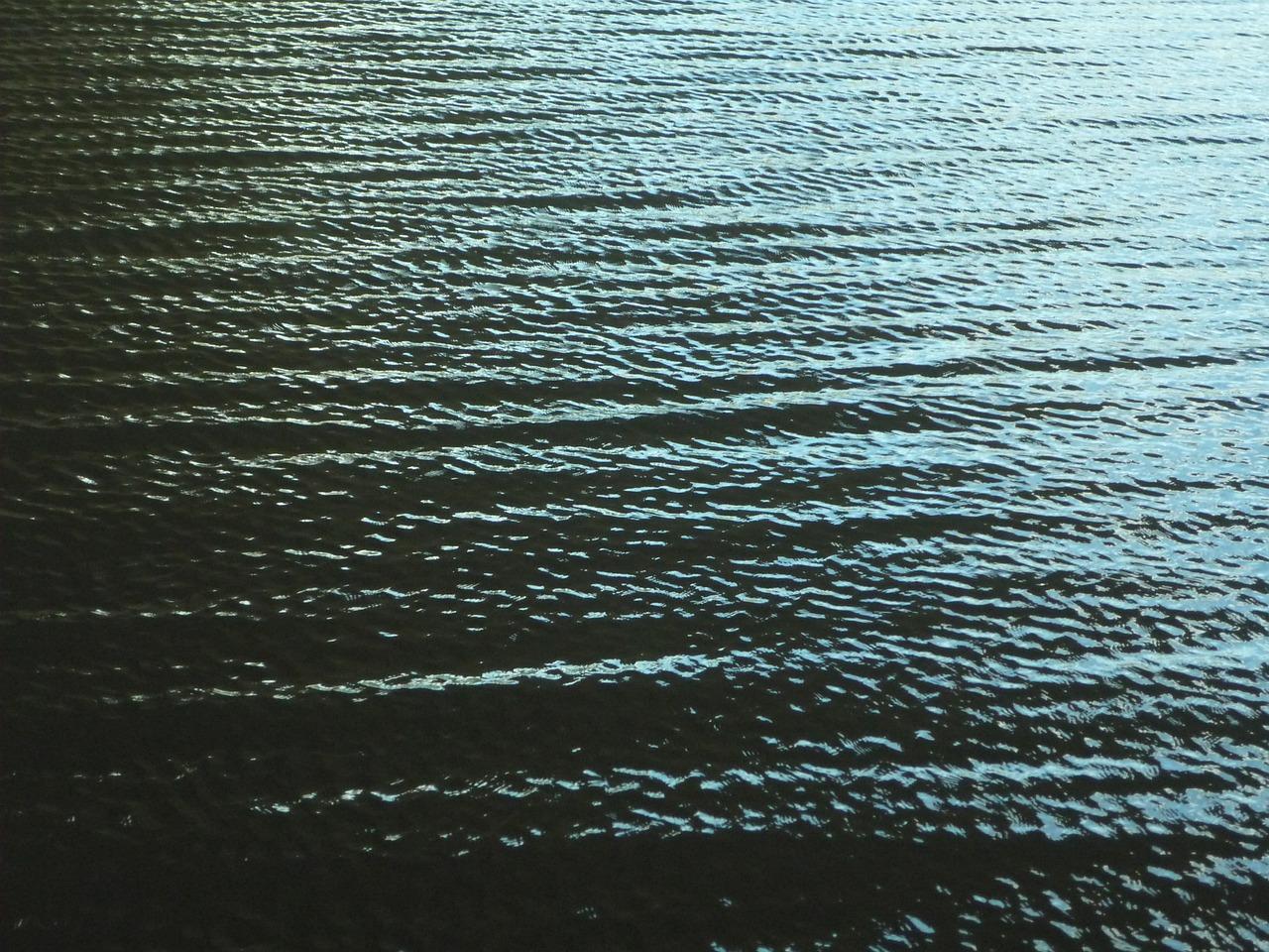 3. 安居宜业之地