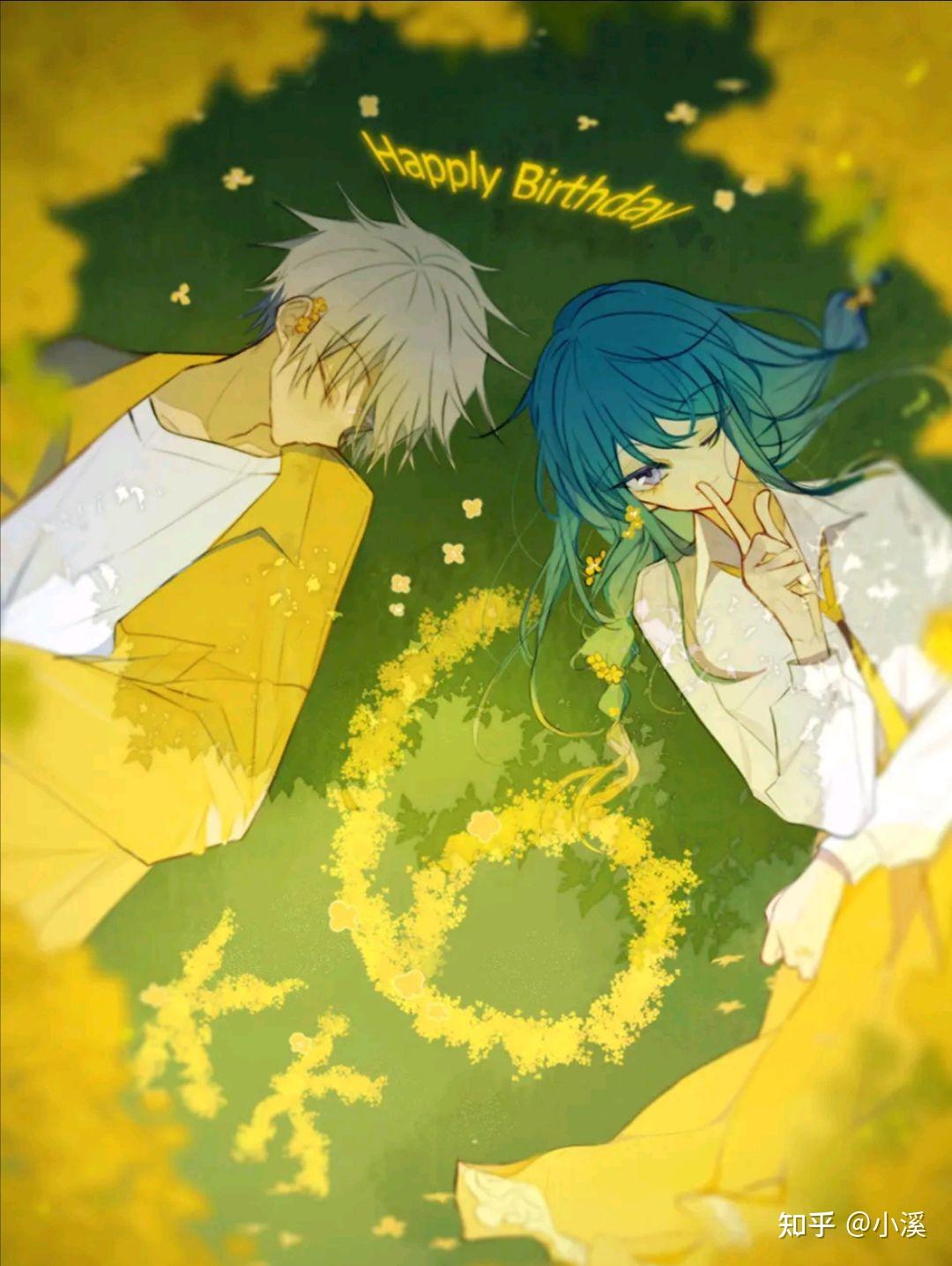 可以给我推荐一部看了还想看看完还总是心心念念的动漫吗