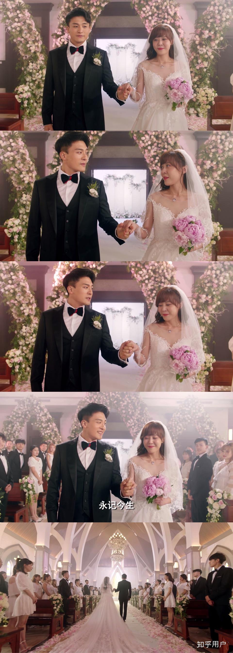 孙艺洲李金铭有没有可能有过互有好感的一段时期