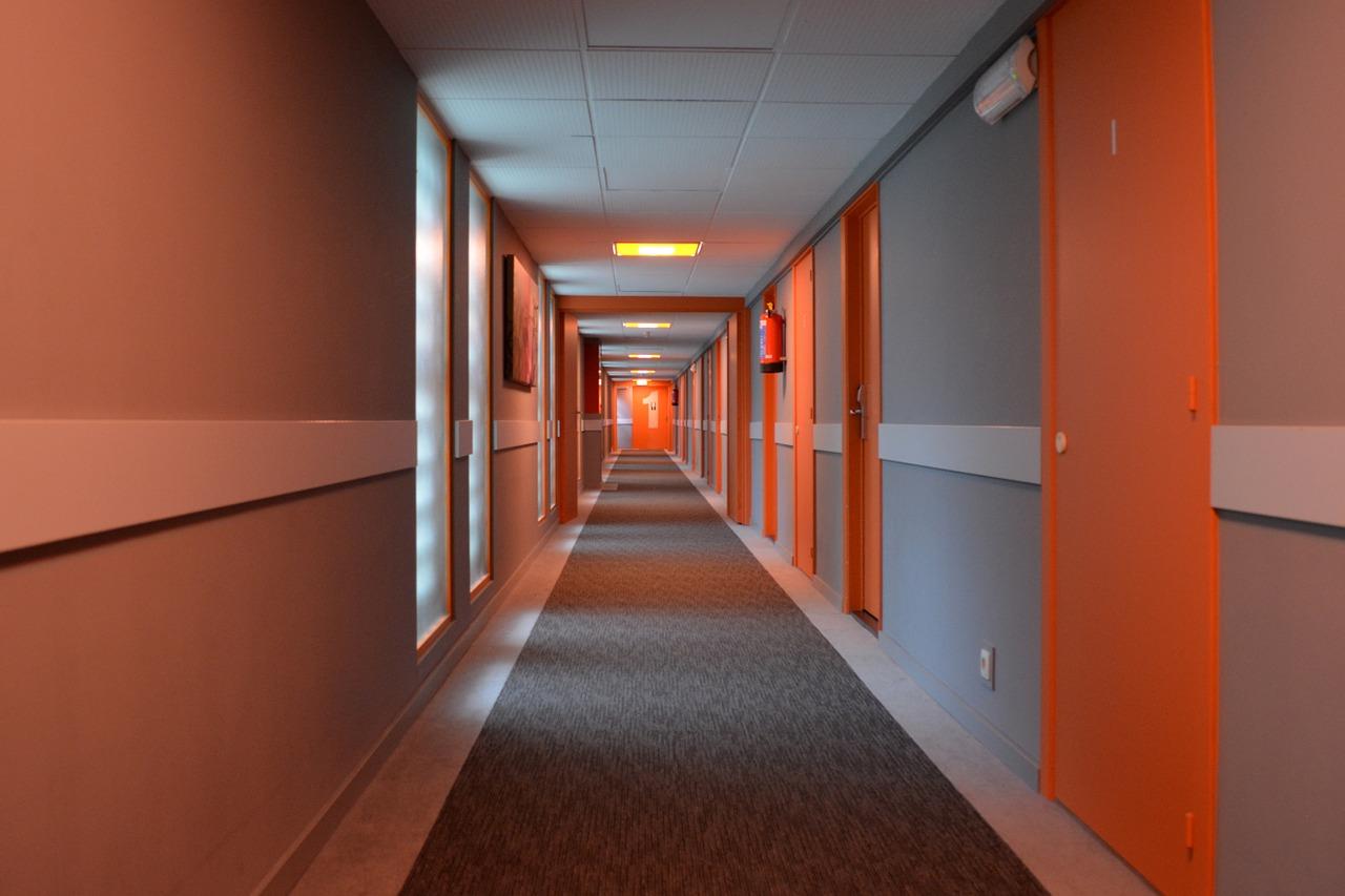 3. 服务态度热情