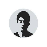 Zhihu profile picture for @sark