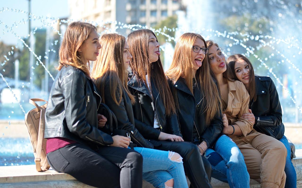 大八开尺寸是多少