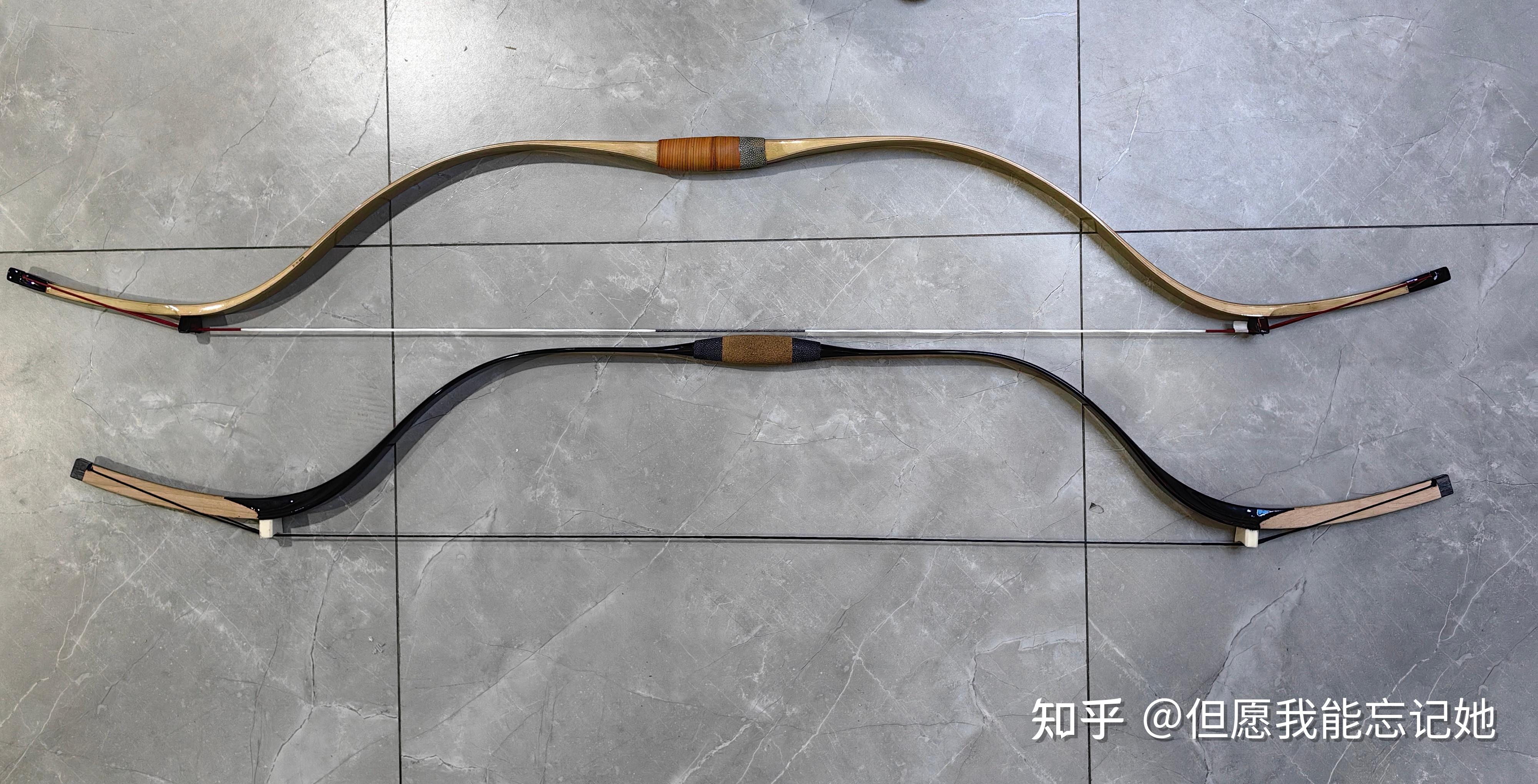 清弓有什么推荐的吗?秦皇,老贾的怎么样?不要太贵的? - 知乎