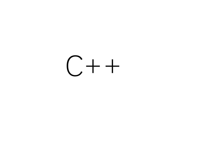 c-1